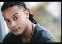 Brandon Jay McLaren
