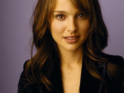 Natalie Portman