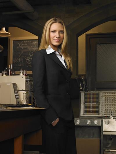 Anna Torv