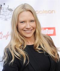 Anna Torv