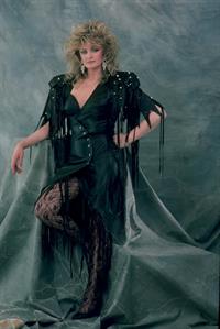 Bonnie Tyler Pictures Bonnie Tyler