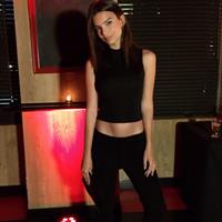 Emily Ratajkowski