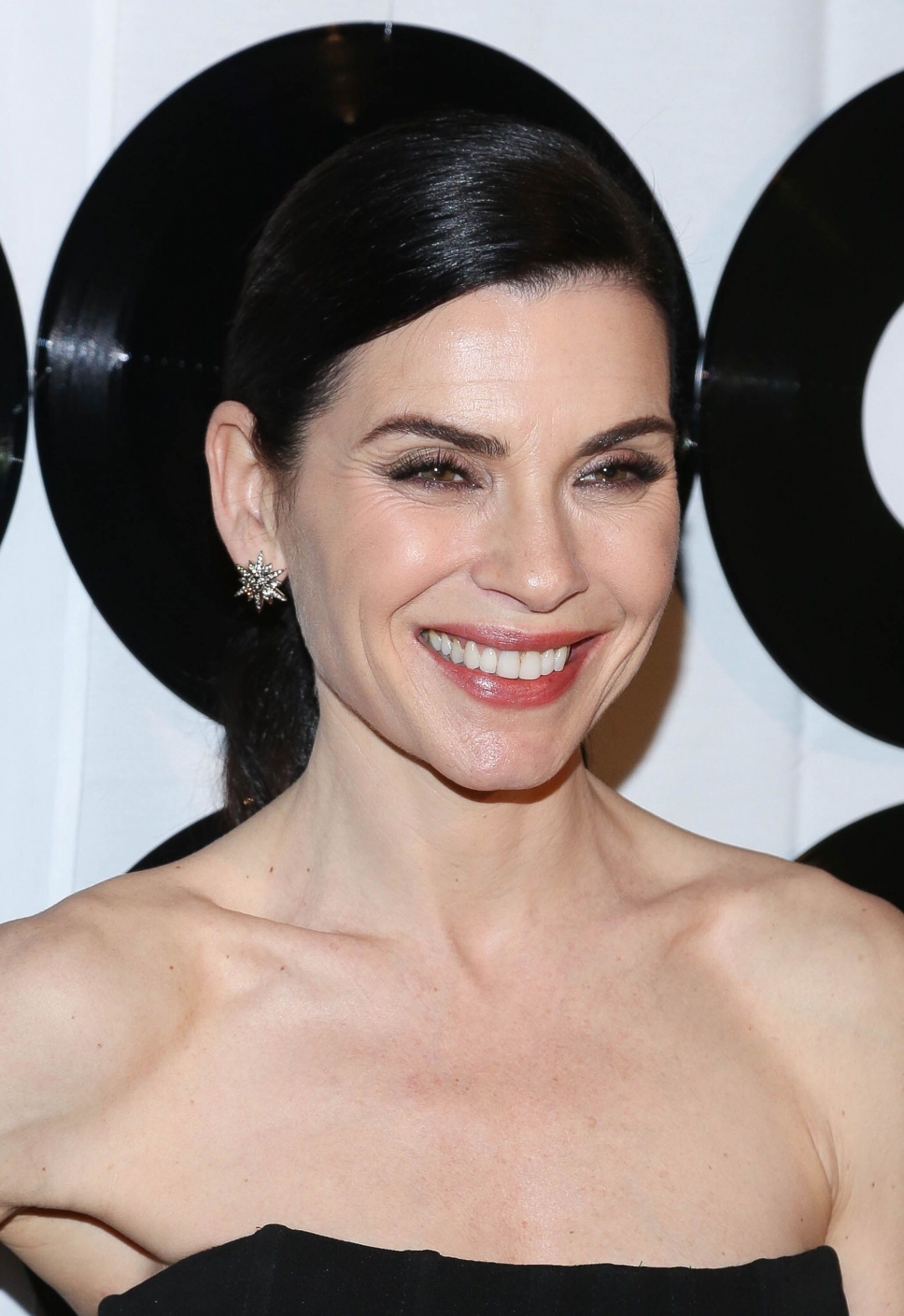 Julianna Margulies