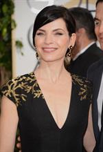 Julianna Margulies