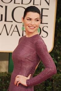 Julianna Margulies