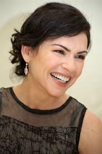 Julianna Margulies
