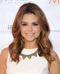Maria Menounos