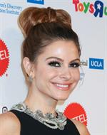 Maria Menounos