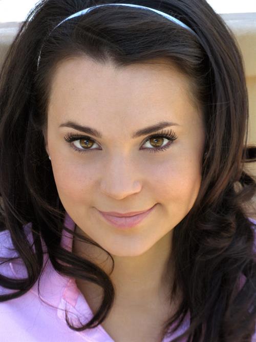 Rosanna Pansino