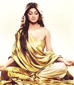 Shilpa Shetty