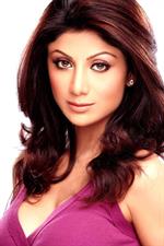 Shilpa Shetty