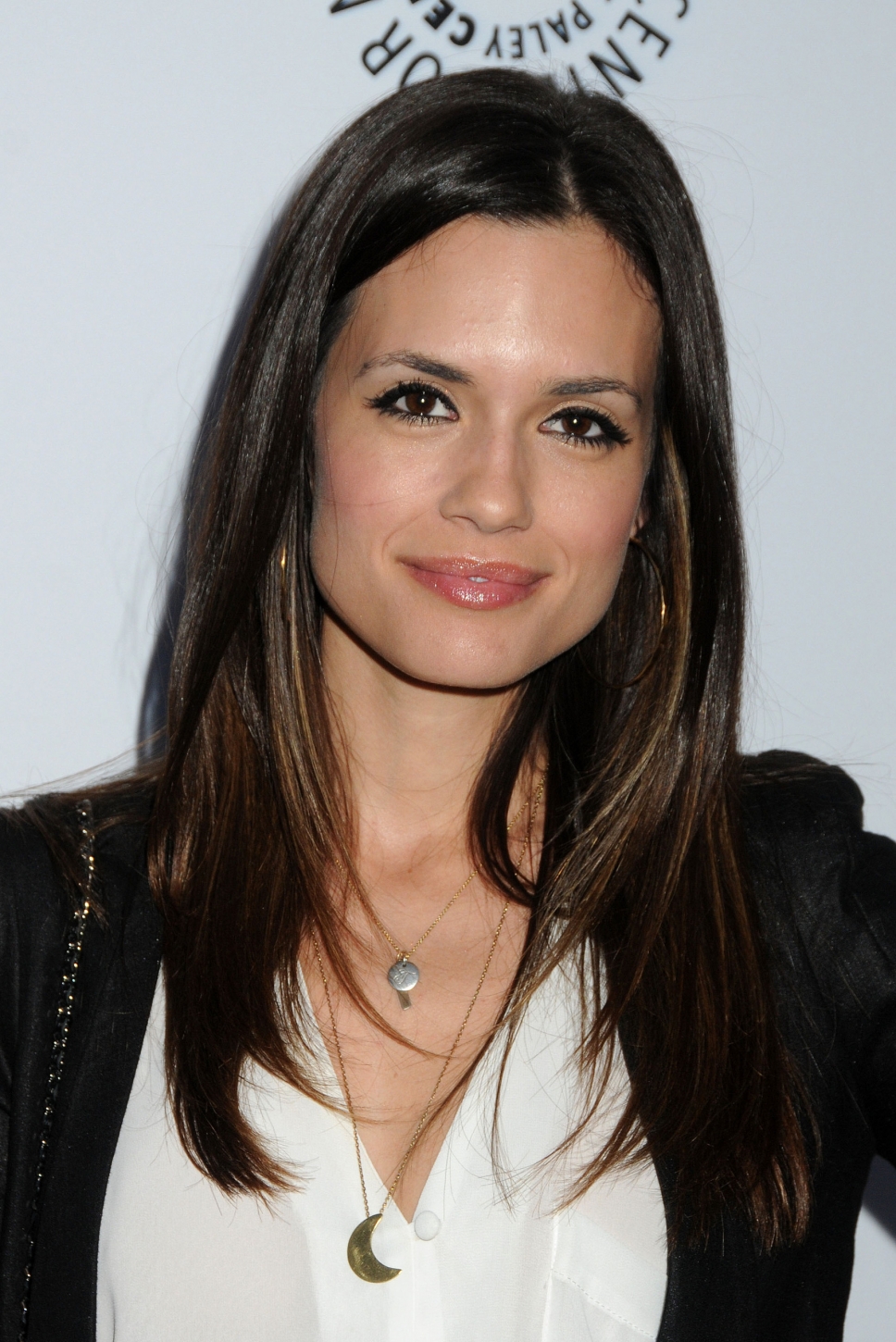 Torrey Devitto