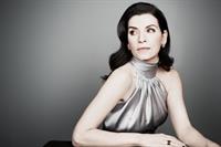 Julianna Margulies