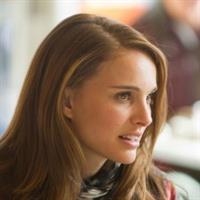 Natalie Portman