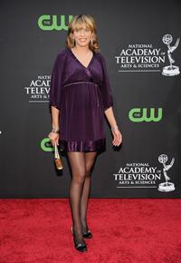 Arianne Zucker