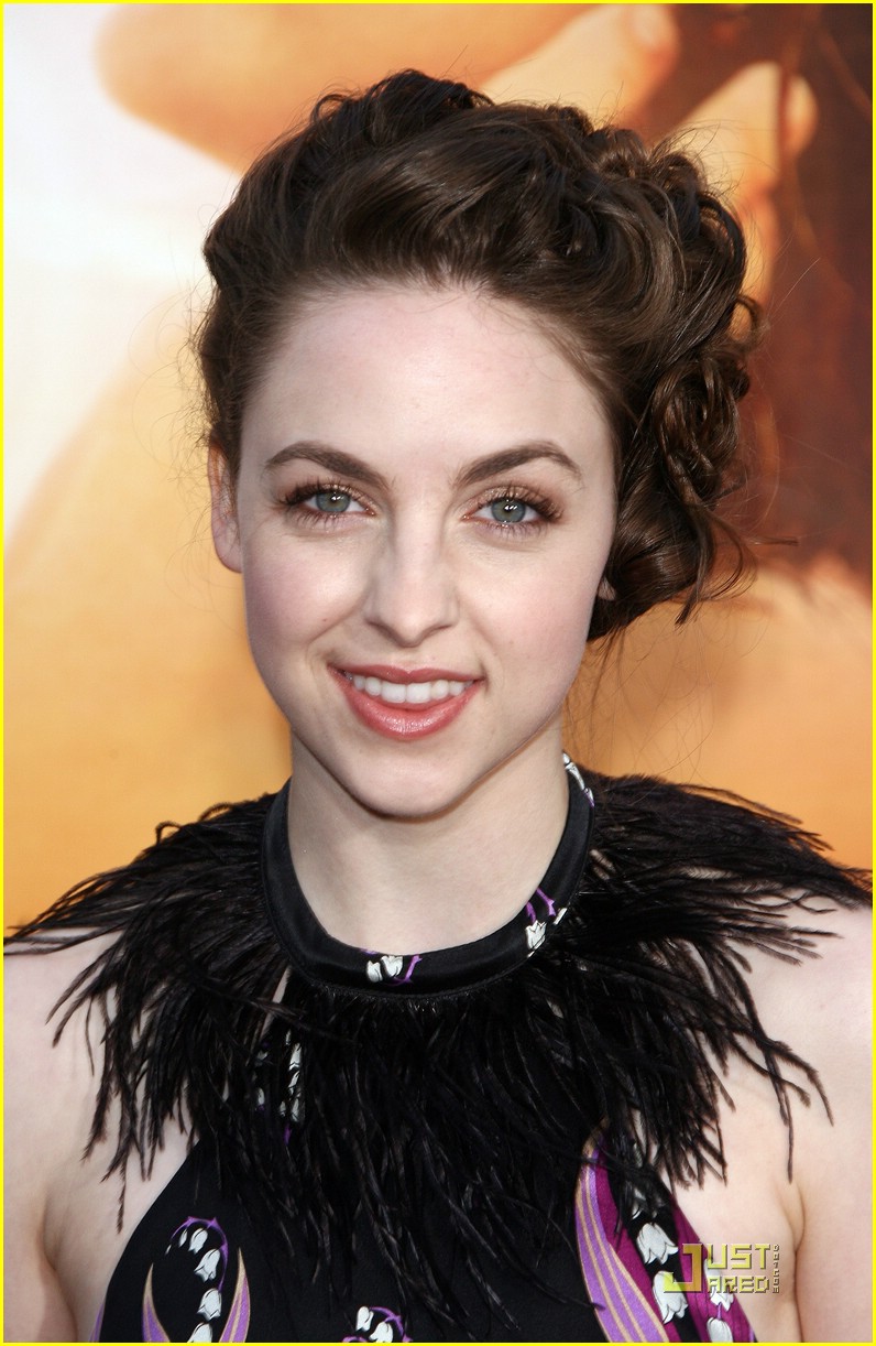Brittany Curran