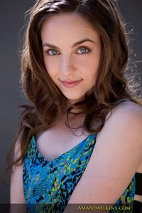 Brittany Curran