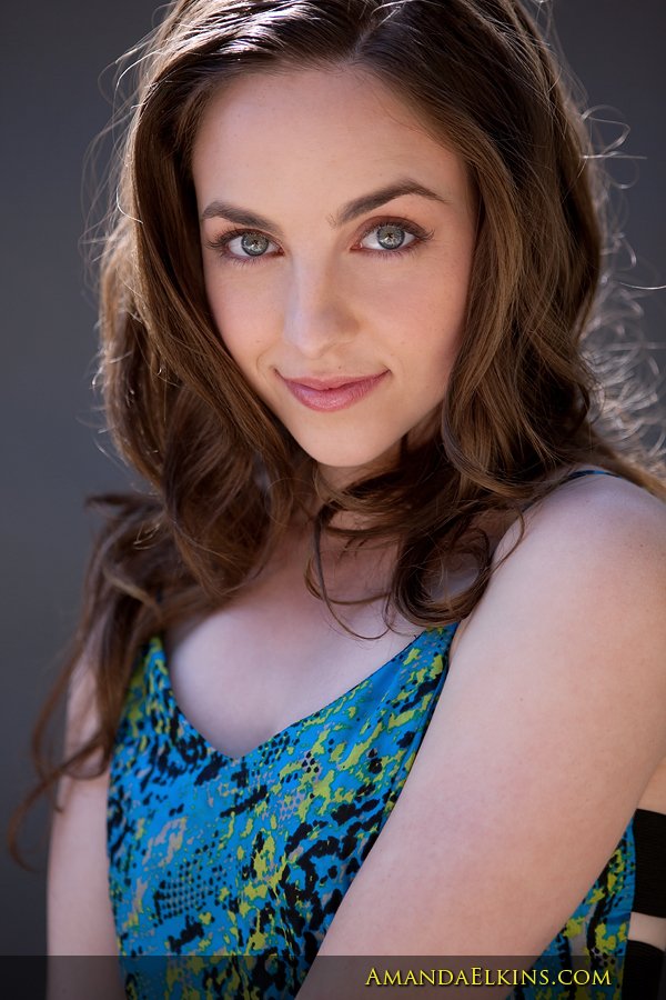 Brittany Curran