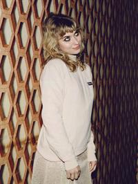 Imogen Poots