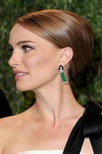 Natalie Portman