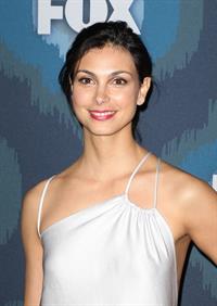 Morena Baccarin