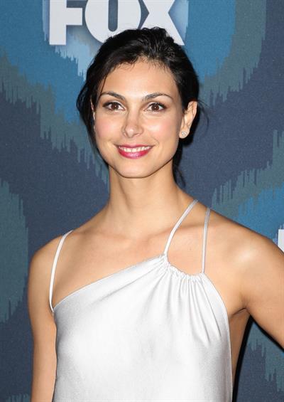 Morena Baccarin