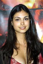 Morena Baccarin