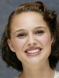 Natalie Portman