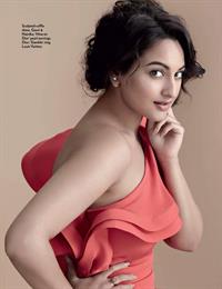 Sonakshi Sinha