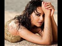 Sonakshi Sinha