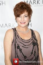 Carolyn Hennesy