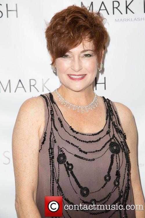Carolyn Hennesy