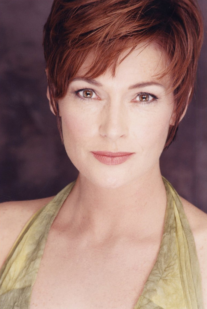 Carolyn Hennesy