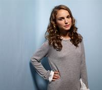 Natalie Portman