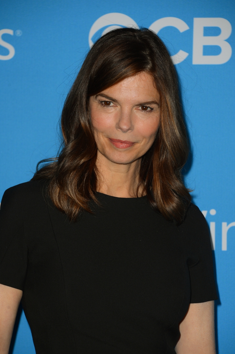 Jeanne Tripplehorn