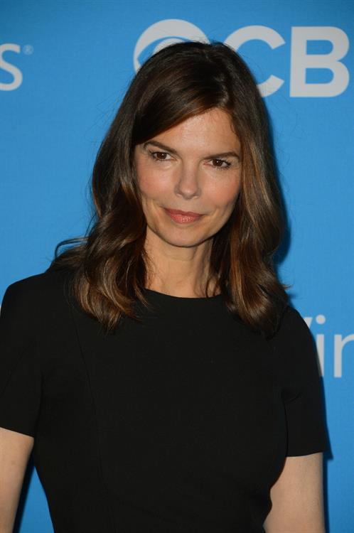 Jeanne Tripplehorn