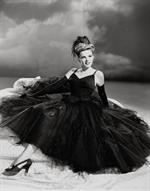 Judy Garland