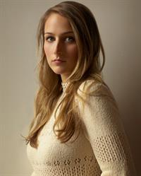 Leelee Sobieski