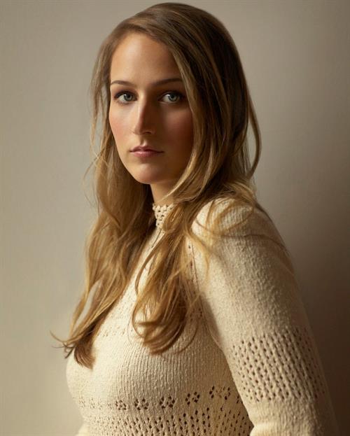 Leelee Sobieski