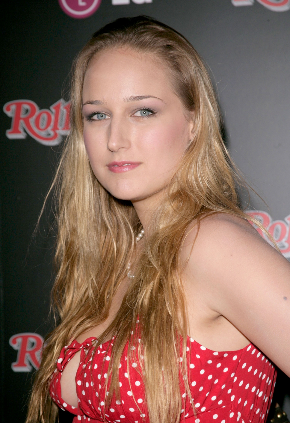 Leelee Sobieski