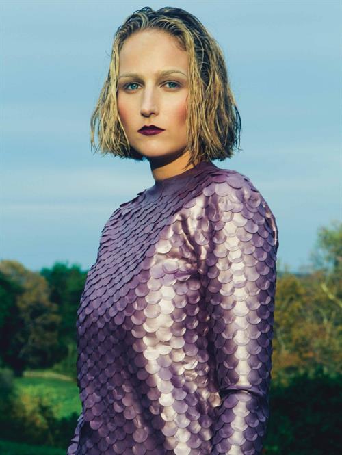 Leelee Sobieski