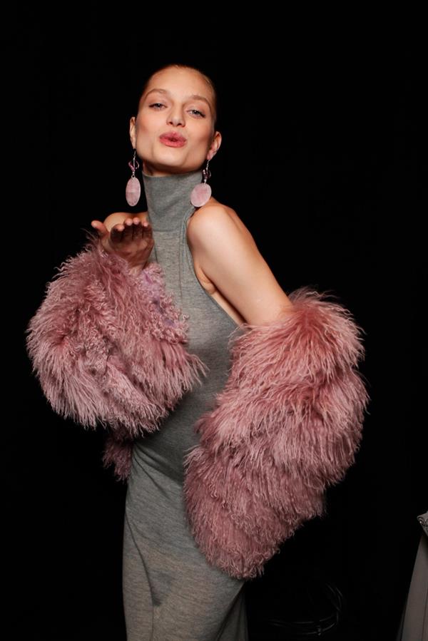Svetlana Zakharova