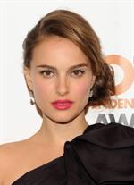 Natalie Portman