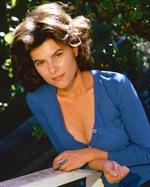 Adrienne Barbeau