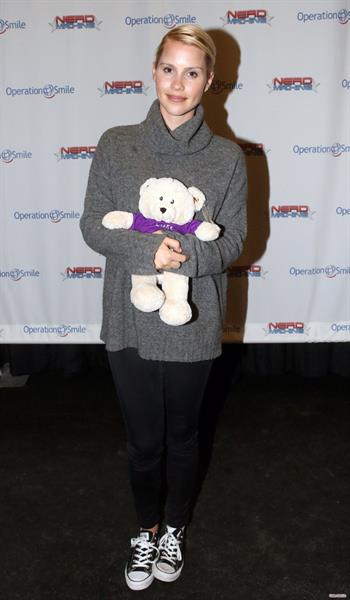 Claire Holt Pictures Claire Holt