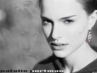 Natalie Portman