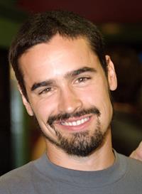 Jesse Bradford