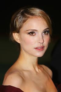 Natalie Portman
