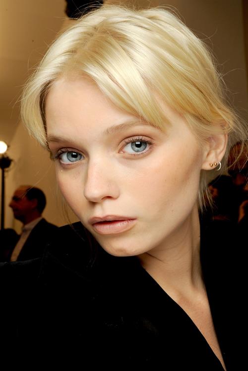 Abbey Lee Kershaw