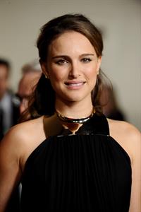 Natalie Portman